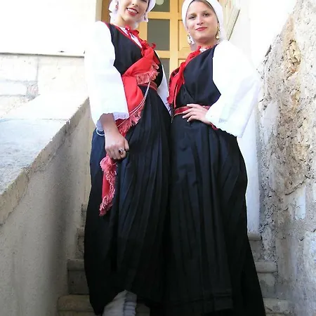 Maslina 2